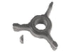 Impellers - Replacement OMC/Johnson/Evinrude - by Talamex