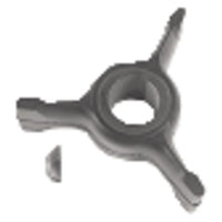 Impellers - Replacement OMC/Johnson/Evinrude - by Talamex
