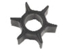 Impellers - Replacement OMC/Johnson/Evinrude - by Talamex