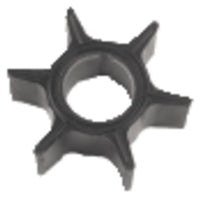 Impellers - Replacement OMC/Johnson/Evinrude - by Talamex
