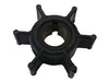 Impellers - Replacement Selva - by Talamex