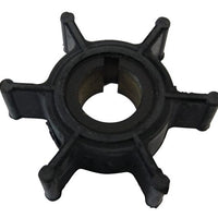 Impellers - Replacement Selva - by Talamex