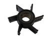 Impellers - Replacement Selva - by Talamex