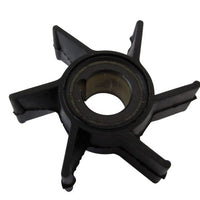 Impellers - Replacement Selva - by Talamex