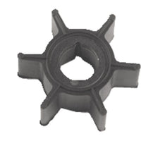 Impellers - Replacement Tohatsu - by Talamex