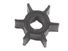 Impellers - Replacement Mercury/Mariner/Mercruiser - by Talamex