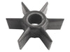 Impellers - Replacement Mercury/Mariner/Mercruiser - by Talamex