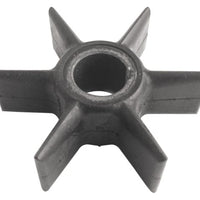 Impellers - Replacement Mercury/Mariner/Mercruiser - by Talamex