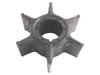 Impellers - Replacement Tohatsu - by Talamex