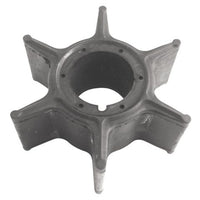 Impellers - Replacement Tohatsu - by Talamex