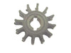 Impellers - Replacement Volvo - by Talamex