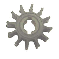 Impellers - Replacement Volvo - by Talamex