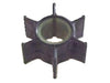 Impellers - Replacement Tohatsu - by Talamex