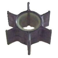 Impellers - Replacement Tohatsu - by Talamex