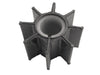 Impellers - Replacement Tohatsu - by Talamex