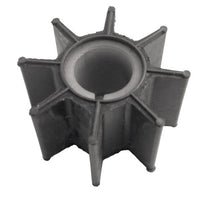 Impellers - Replacement Tohatsu - by Talamex