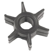 Impellers - Replacement Yamaha - by Talamex
