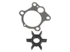 Impellers - Replacement Selva - by Talamex