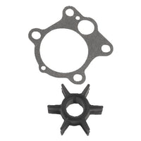 Impellers - Replacement Selva - by Talamex