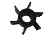 Impellers - Replacement Selva - by Talamex