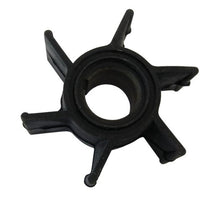 Impellers - Replacement Selva - by Talamex