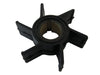 Impellers - Replacement Selva - by Talamex