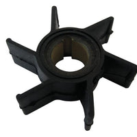 Impellers - Replacement Selva - by Talamex