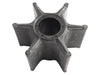 Impellers - Replacement Tohatsu - by Talamex