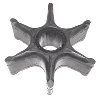 Impellers - Replacement Yamaha - by Talamex
