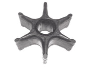Impellers - Replacement Yamaha - by Talamex