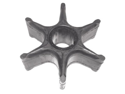 Impellers - Replacement Yamaha - by Talamex