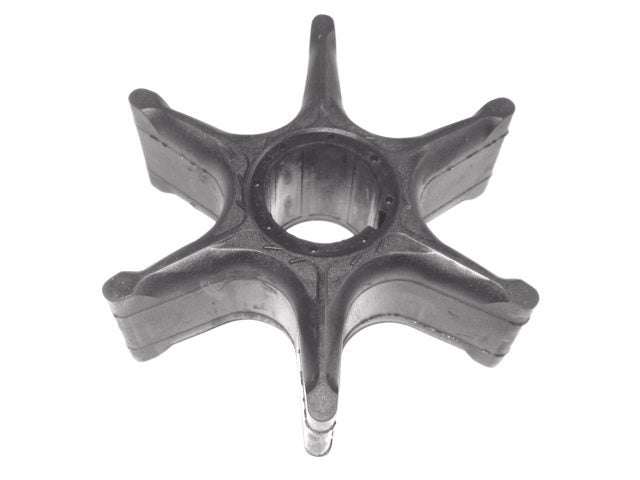 Impellers - Replacement Yamaha - by Talamex