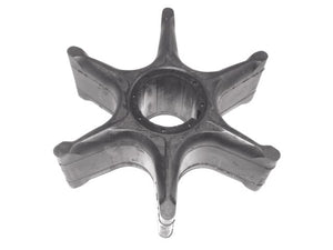 Impellers - Replacement Yamaha - by Talamex