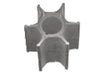 Impellers - Replacement Chrysler/Force - by Talamex