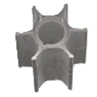 Impellers - Replacement Chrysler/Force - by Talamex