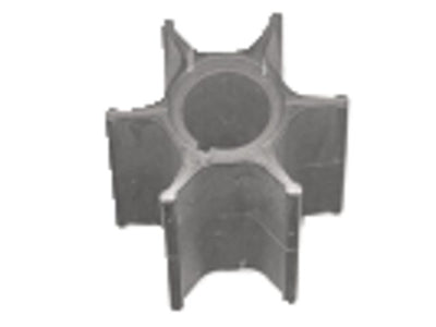 Impellers - Replacement Chrysler/Force - by Talamex