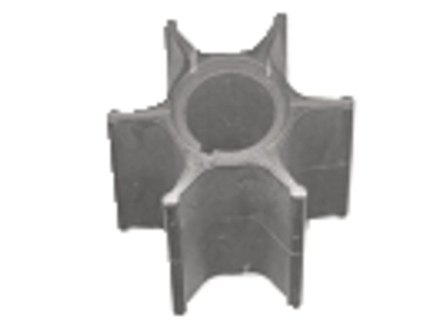 Impellers - Replacement Chrysler/Force - by Talamex