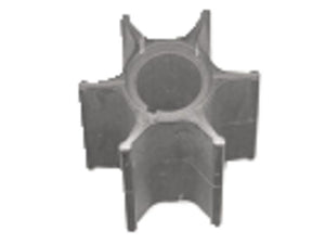 Impellers - Replacement Chrysler/Force - by Talamex