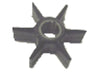 Impellers - Replacement Honda - by Talamex