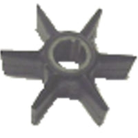 Impellers - Replacement Honda - by Talamex