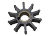 Impellers - Replacement Chrysler/Force - by Talamex
