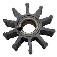 Impellers - Replacement Chrysler/Force - by Talamex