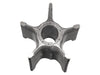 Impellers - Replacement Suzuki - by Talamex