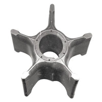 Impellers - Replacement Suzuki - by Talamex