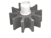 Impellers - Replacement OMC/Johnson/Evinrude - by Talamex
