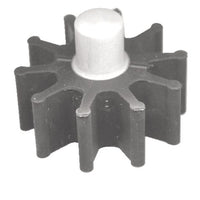 Impellers - Replacement OMC/Johnson/Evinrude - by Talamex