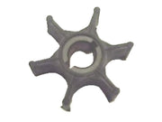 Impellers - Replacement OMC/Johnson/Evinrude - by Talamex