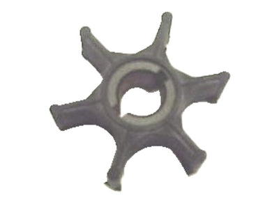 Impellers - Replacement OMC/Johnson/Evinrude - by Talamex