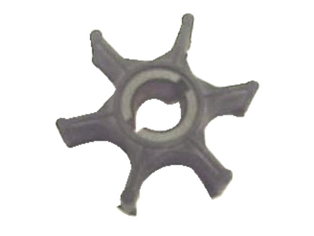 Impellers - Replacement OMC/Johnson/Evinrude - by Talamex