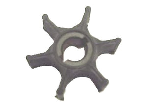 Impellers - Replacement OMC/Johnson/Evinrude - by Talamex